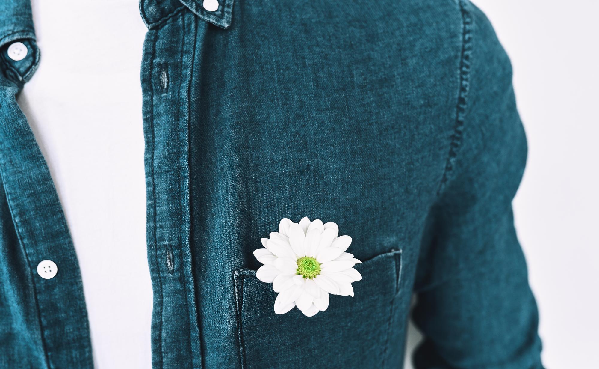 Pracownia wишивка — ręczna i cyfrowa embroideria logo